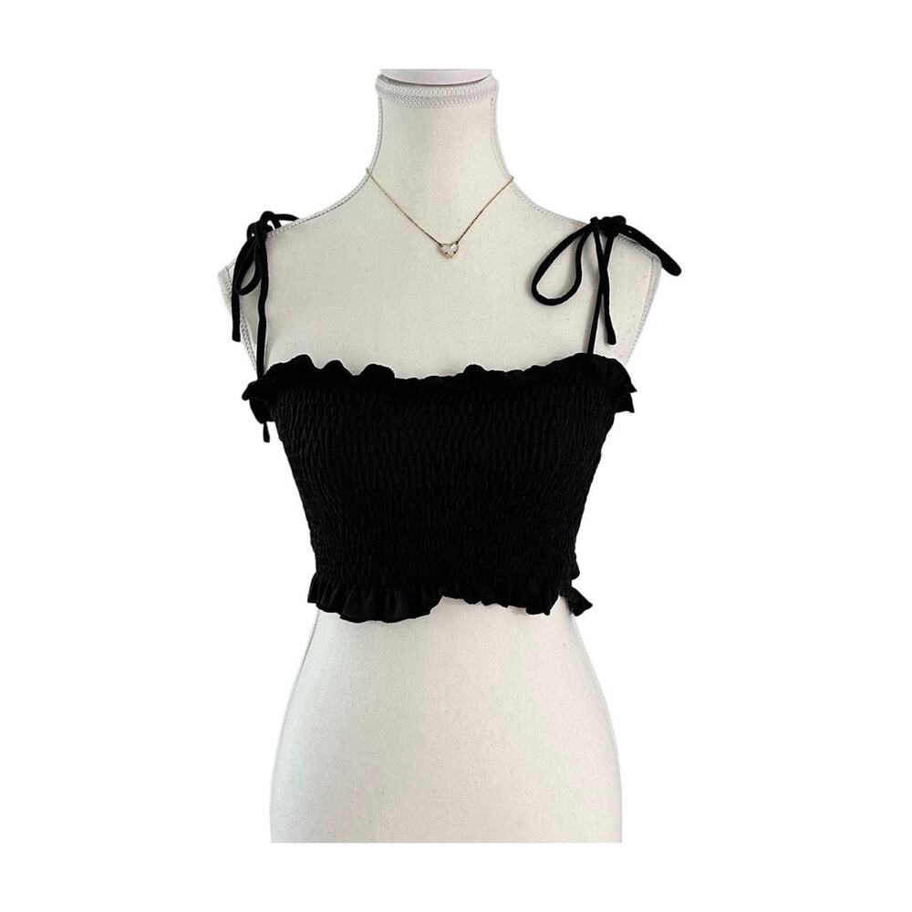 Free People Size XS Vintage Cami Top